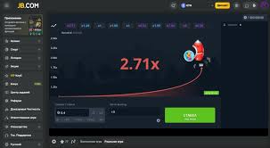 Unveiling the JB Casino Platform A New Era in Online Gaming