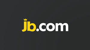 Unveiling the JB Casino Platform A New Era in Online Gaming