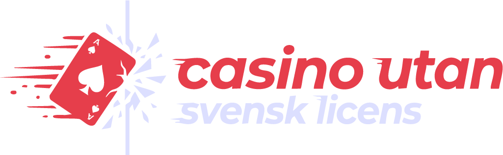 Utforska Spela Casino Utan Svensk Licens - En Ny Värld av Spel