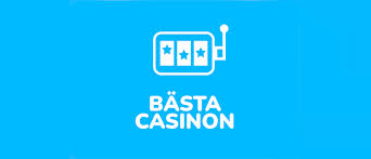 Utforska Utländska Casino En Guide till Spel och Bonusar
