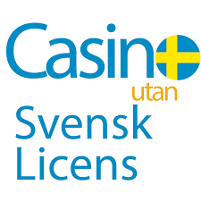 Utländska Casino En Djupdykning i Det Internationella Spelandskapet Utländska Casino En Djupdykning i Det Internationella Spelandskapet