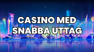 Utländska Casino med Snabb Utbetalning - En Komplett Guide -1630336167 Utländska Casino med Snabb Utbetalning - En Komplett Guide -1630336167