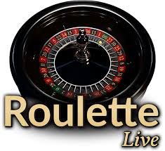 Win Big How to Play Roulette with Real Money