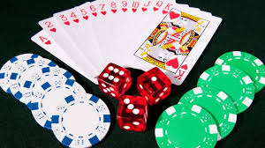 Zahraničné kasína pre Slovákov Všetko, čo potrebujete vedieť 2139340504