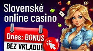Zahraničné kasína Všetko, čo potrebujete vedieť 2137012066