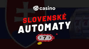 Zahraničné kasína Všetko, čo potrebujete vedieť 1867331582