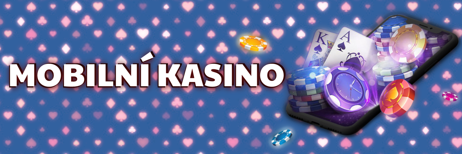Zahraničné online kasína pre Slovákov Všetko, čo potrebujete vedieť 2123030363