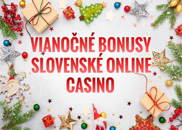 Zahraničné online kasína Prehľad a odporúčania