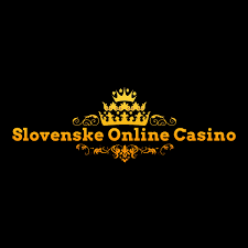 Zahraničné online kasíno pre Slovákov Všetko, čo potrebujete vedieť -2106382058