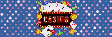Zahraniční casino bonus za registraci Jak vybrat ten pravý pro vás