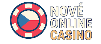 Zahraniční casino bonus za registraci Jak vybrat ten pravý pro vás