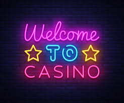 Zahraniční casino bonus za registraci Jak vybrat ten pravý pro vás
