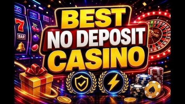 $20 Deposit Online Casino Australia Experience Gaming Without Breaking the Bank
