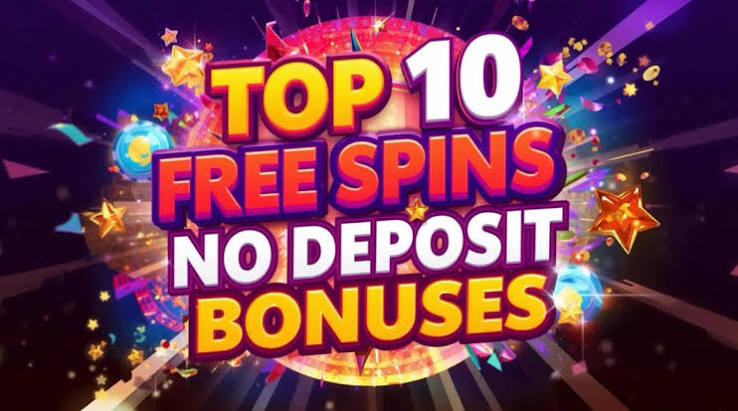 $20 Deposit Online Casinos in Australia Your Gateway to Fun and Winnings