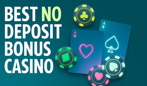 $20 Deposit Online Casinos in Australia Your Gateway to Fun and Winnings