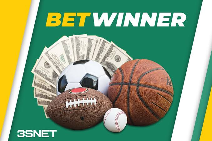 A Step-by-Step Guide to the BetWinner Registration Process
