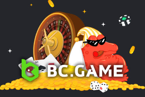 BC.Game Myanmar Verification A Comprehensive Guide 863622692