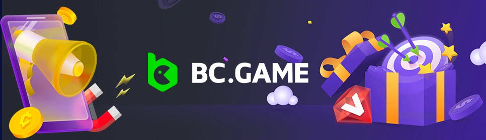 BC GAME Official Online Casino The Ultimate Gaming Experience 907920958