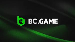 BC.Game The Premier Online Crypto Casino Experience