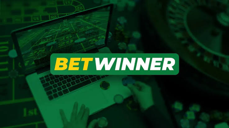 BetWinner Casino Your Ultimate Gaming Destination 900926849