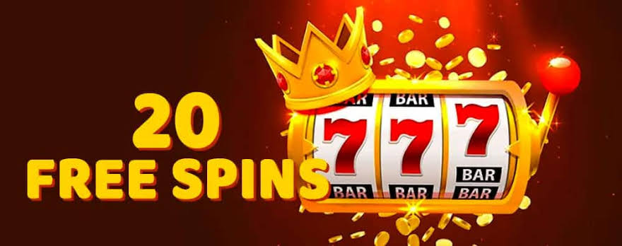 Buitenlandse Online Casino's De Ultieme Gids voor Spelers 1058900755 Buitenlandse Online Casino's De Ultieme Gids voor Spelers 1058900755