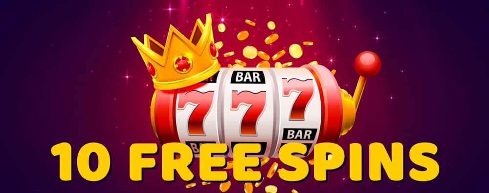 Buitenlandse Online Casino's De Ultieme Gids voor Spelers 1058900755 Buitenlandse Online Casino's De Ultieme Gids voor Spelers 1058900755