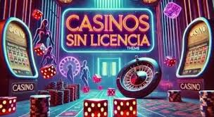 Casino ohne Steuer - Spielen und Gewinnen ohne zusätzliche Abgaben