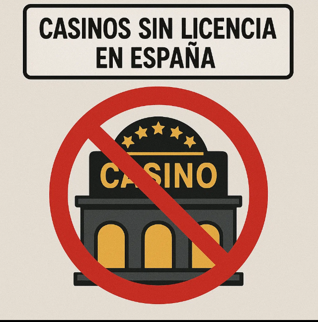 Casinos con Apple Pay La Nueva Forma de Jugar y Ganar
