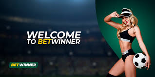 Complete Guide to the BetWinner Sign In Process