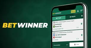 Comprehensive BetWinner Bonus Guide Unlock Your Potential