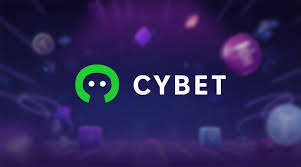 Comprehensive Review of Cybet Casino A New Era in Online Gaming -777167839 Comprehensive Review of Cybet Casino A New Era in Online Gaming -777167839
