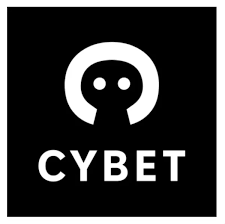 Comprehensive Review of Cybet Casino A New Era in Online Gaming -777167839 Comprehensive Review of Cybet Casino A New Era in Online Gaming -777167839