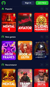 Comprehensive Review of Cybet Casino A New Era of Online Gaming -759486136