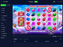 Cybet Crypto Casino A New Era of Online Gaming -780573183