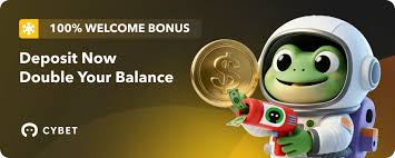Cybet Crypto Casino A New Era of Online Gaming -780573183