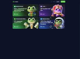Cybet Crypto Casino Experience the Future of Online Gaming Cybet Crypto Casino Experience the Future of Online Gaming