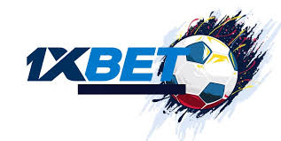 Découvrez l'univers de 1xbet en ligne -240771808