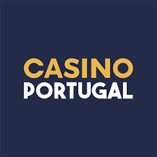 Descubra os Melhores Casinos Online Avaliados por Especialistas -521070823