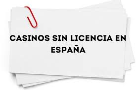 Die besten Online Casinos mit Sofortauszahlung 130100474