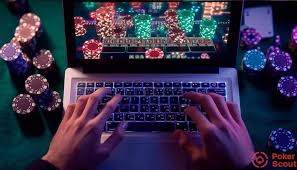 Die besten Online Casinos mit Sofortauszahlung 130100474