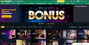 Discover BetWinner Romania Your Ultimate Betting Experience