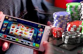 Discover Prestige Spin Casino Your Ultimate Online Gaming Destination