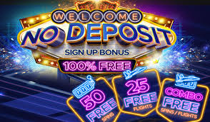 Discover the Benefits of £4 Minimum Deposit Casinos in the UK -54891120