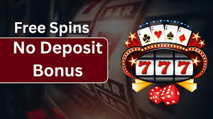 Discover the Benefits of €5 Minimum Deposit Casinos -45325355