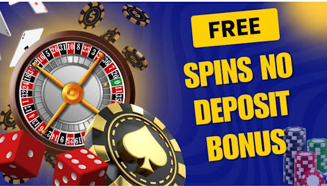 Discover the Benefits of Free Welcome Bonuses No Deposit Required 1051142177