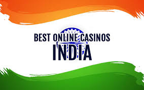 Discover the Best Betting Options at Mostbet -74200511
