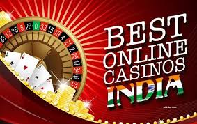Discover the Best Betting Options at Mostbet -74200511