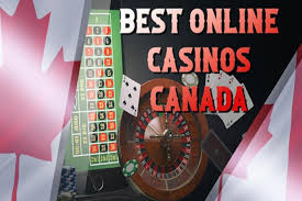 Discover the Best Canada Casino Sites for Ultimate Gaming Experience