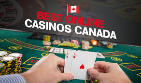 Discover the Best Live Online Casinos for an Unmatched Gaming Experience Discover the Best Live Online Casinos for an Unmatched Gaming Experience