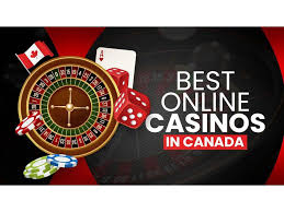 Discover the Best Live Online Casinos for an Unmatched Gaming Experience Discover the Best Live Online Casinos for an Unmatched Gaming Experience